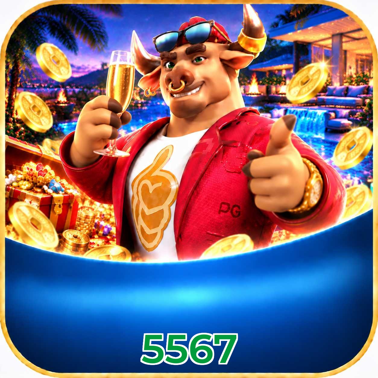 Requisitos de sistema para download do app 5567
