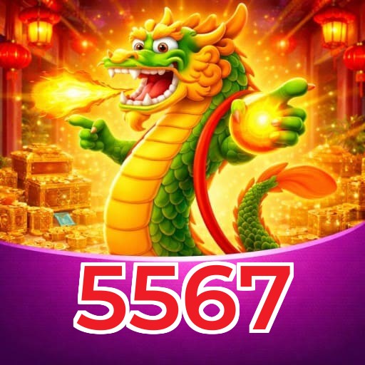 Comparação detalhada APP 5567 vs versão web